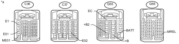 A01XCG2E01