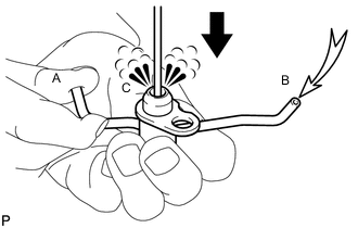 A01XCIBE01