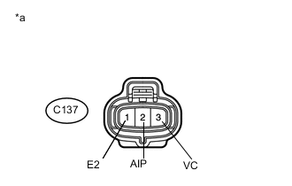 A01XCKIE02