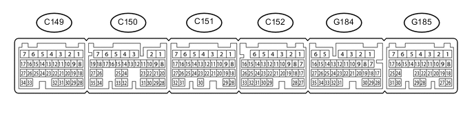 A01XCLBE03