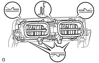 A01XCLS