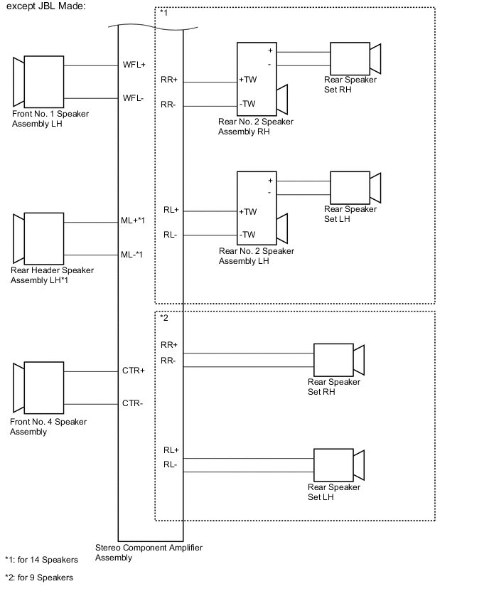 A01XCLZE03