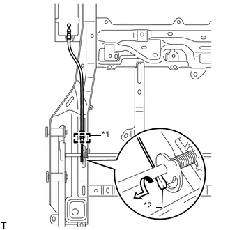 A01XCO3E01