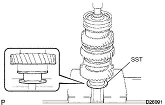 A01XCQEE06