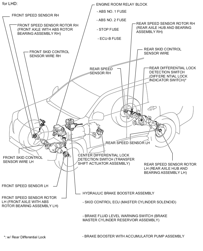 A01XCS1E01