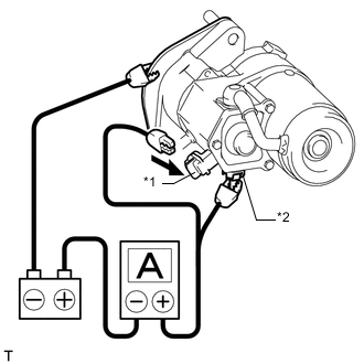 A01XCS9E01