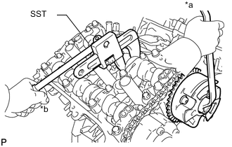 A01XCT9E01