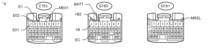 A01XCTWE01