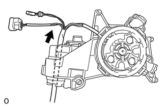 A01XCWBE02