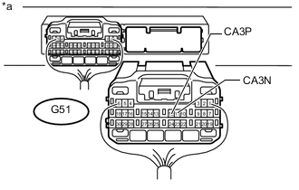 A01XCZWE03