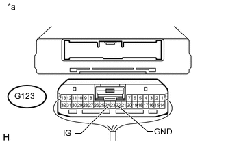 A01XD31E01