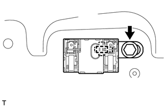 A01XD6X