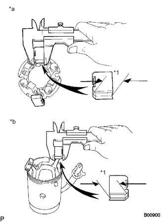 A01XDCNE01