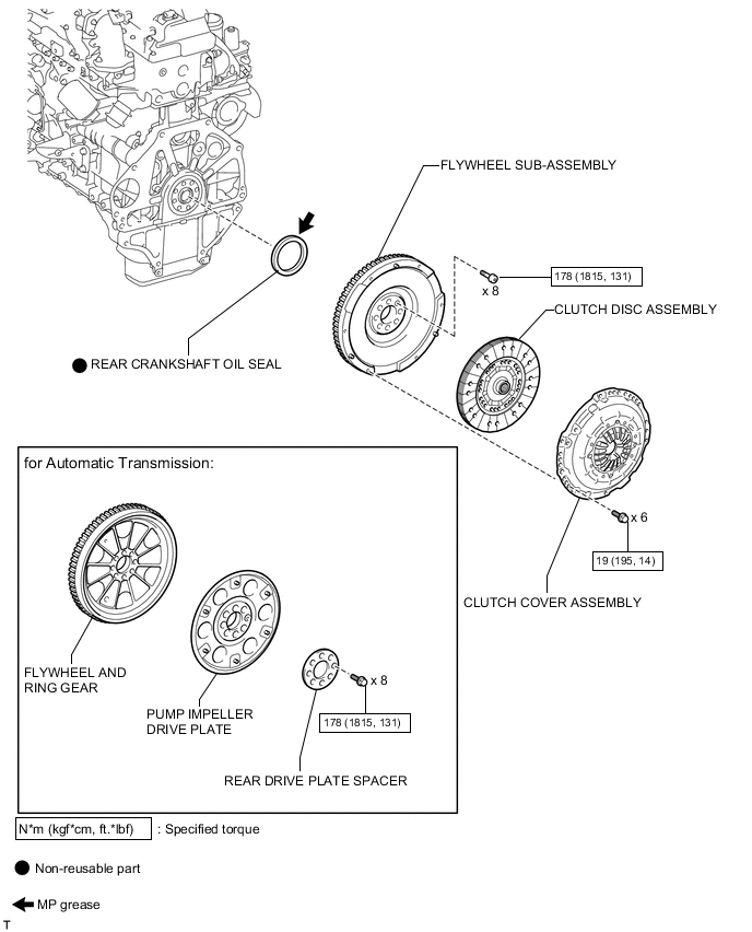 A01XDEZE01