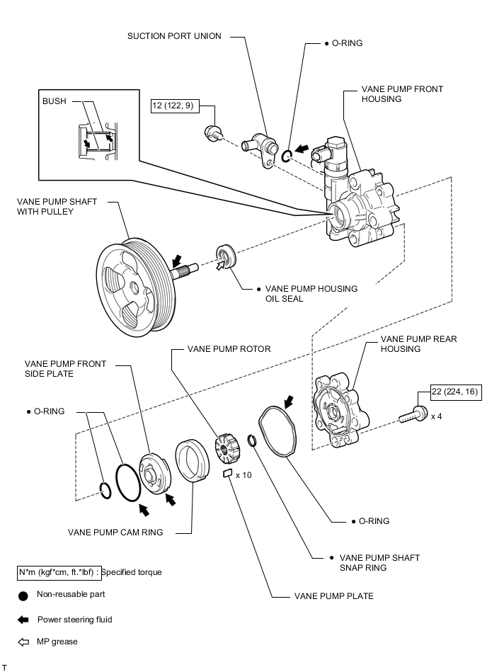 A01XDJ8E01