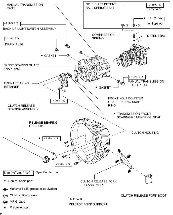 A01XDM8E02