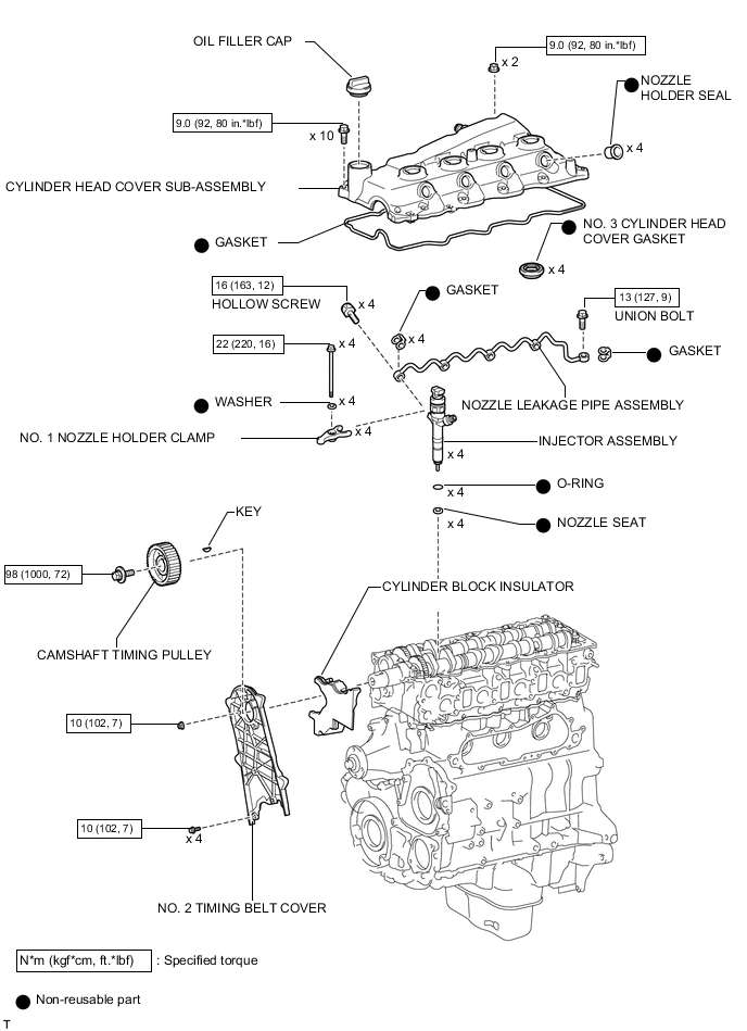 A01XDM9E01