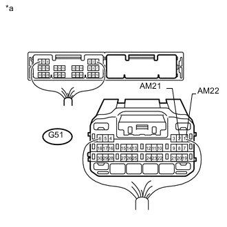 A01XDNOE02