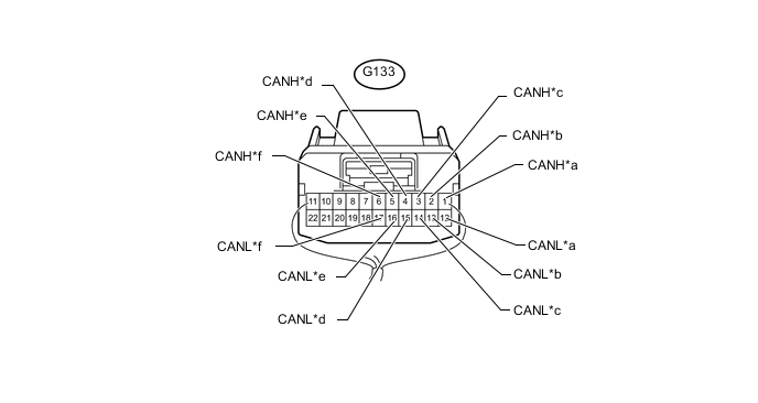 A01XDO3E02