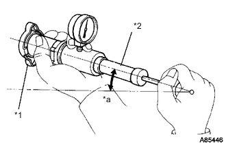 A01XDPME32