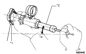 A01XDPME36