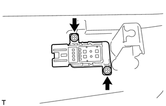 A01XDSP