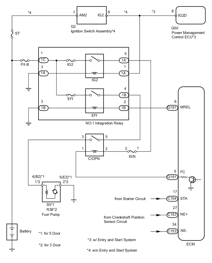 A01XDW3E02