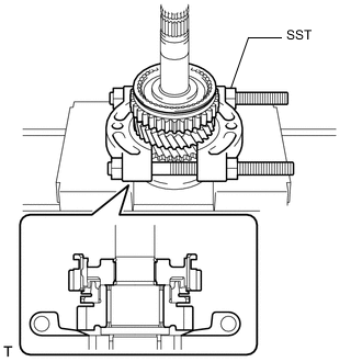 A01XDW8E01