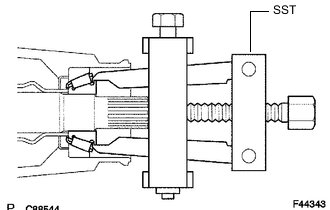 A01XDYHE13