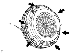 A01XDYJE01