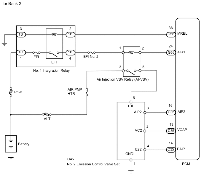 A01XE04E05