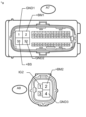 A01XE11E01