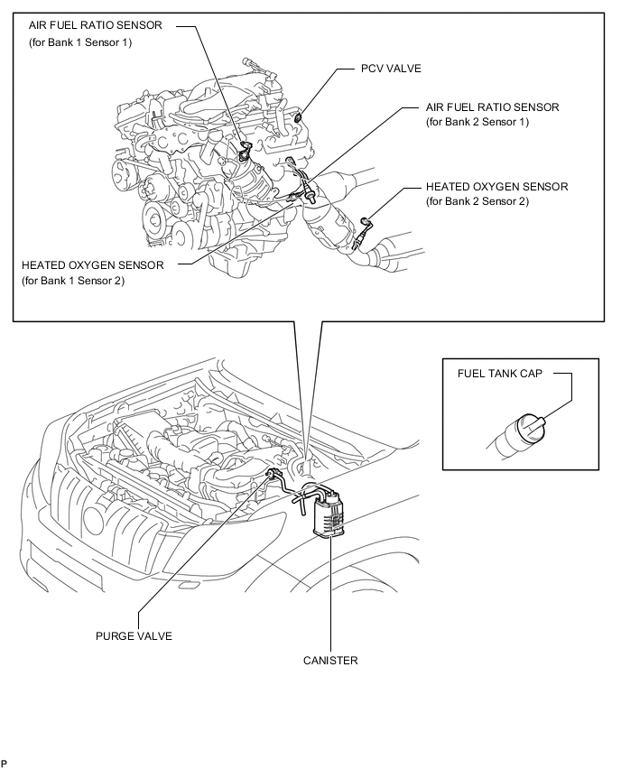 A01XE13E01