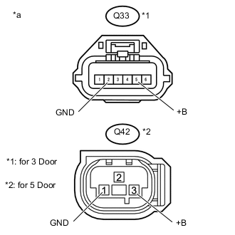 A01XE3GC01