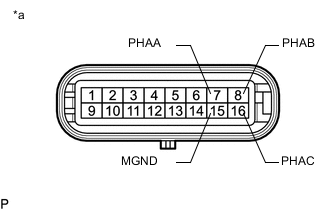 A01XE4QE04