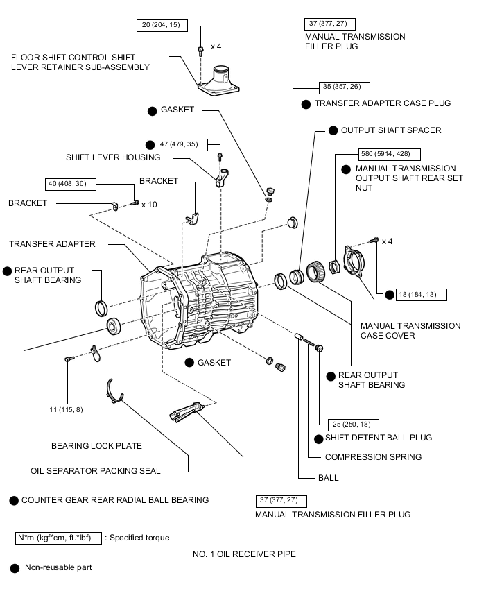 A01XE80E02