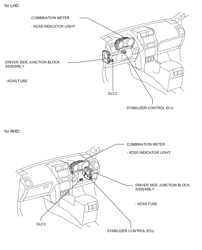 A01XE8DE01