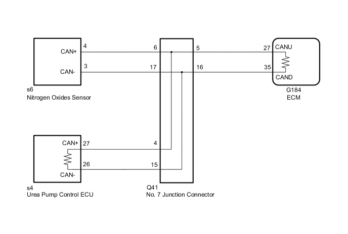 A01XE8IE05