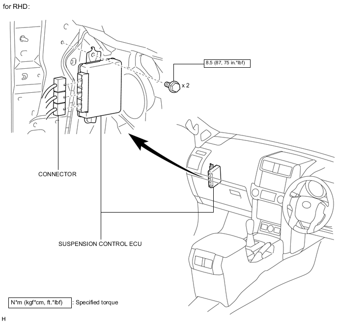 A01XEBQE02