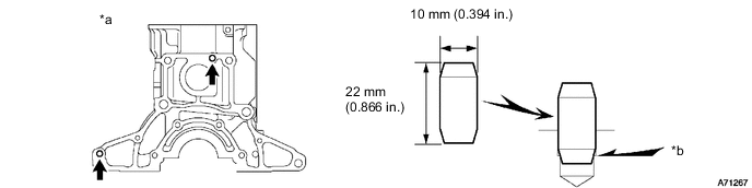 A01XEBUE05