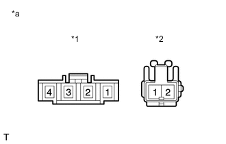 A01XEC8E01