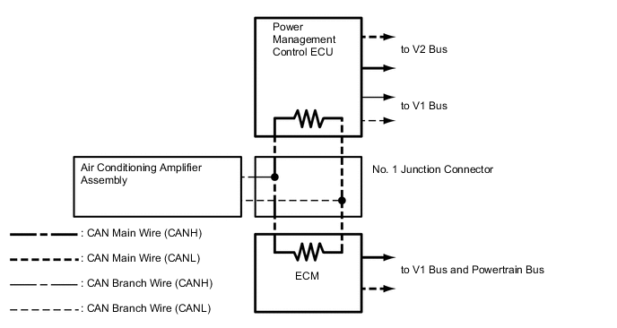 A01XECYE02