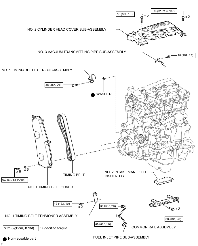 A01XEF5E01