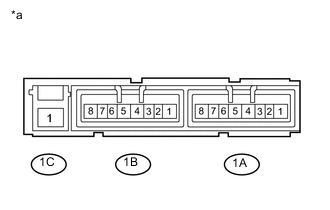 A01XEIZE04