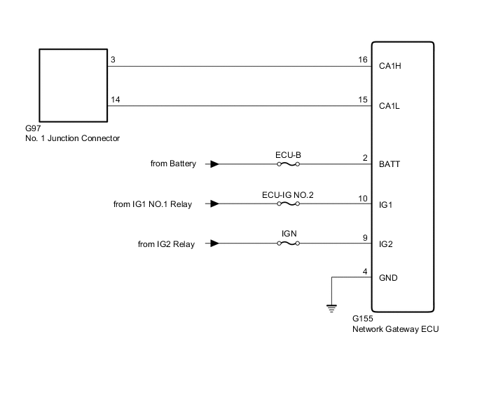 A01XEJOE66