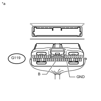 A01XEMSE01