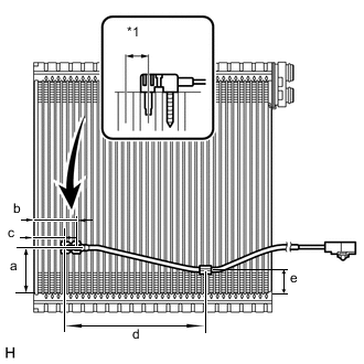 A01XENAE04