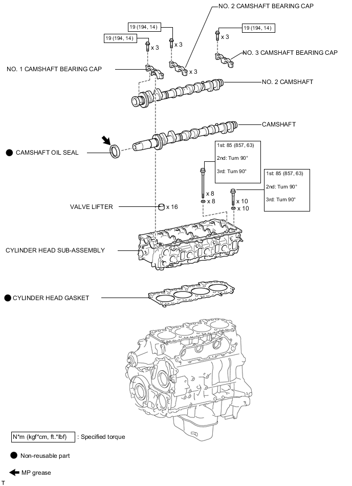 A01XENWE01