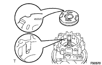 A01XEOB