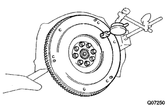 A01XEOC